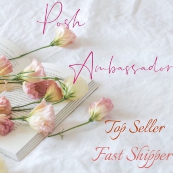 Hawaiian Mugs, Two/Set, Large, Brown - Picture 10 of 16